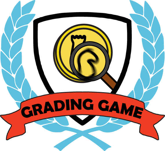 Game (570x524)