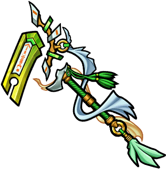 Gear-wind Tree Scythe Render - Wind (380x380)