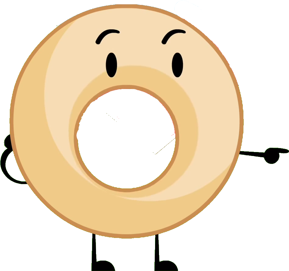 Eyebrowsdonut - Eyebrowsdonut (988x909)