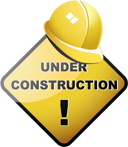 Construction Png Image Hd - Design (600x600)
