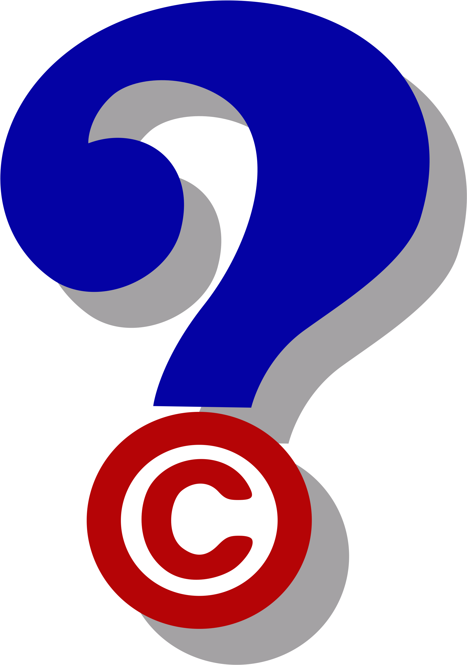 Open - Copyright (2000x2857)