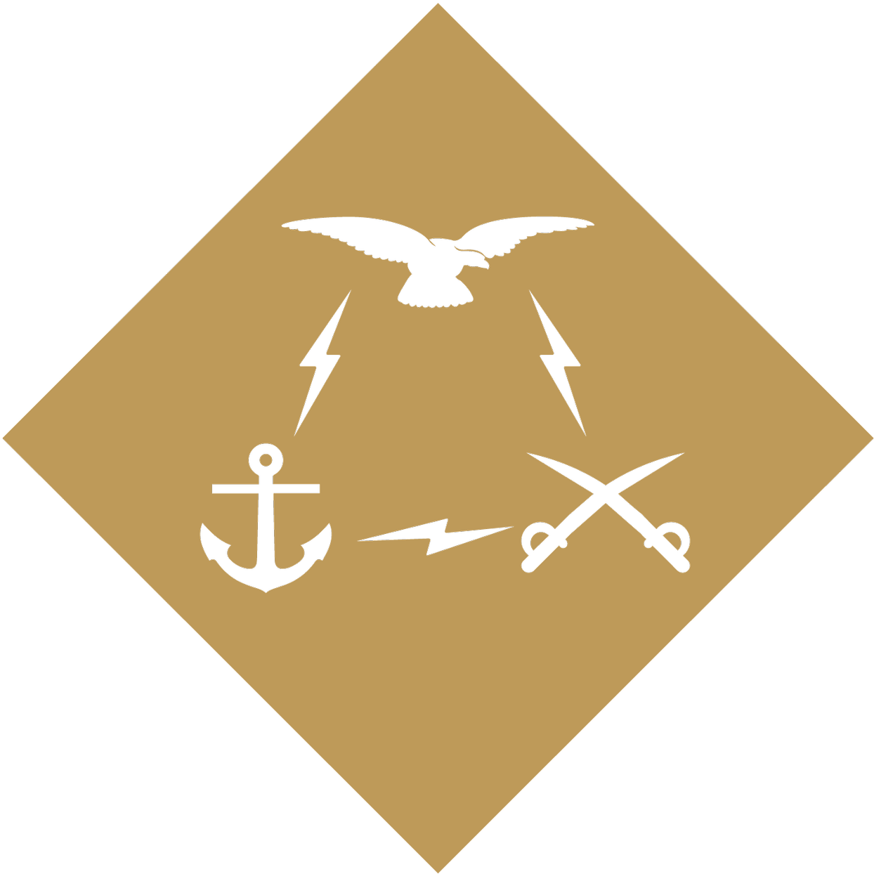 Joint - Clip Art (1244x1244)