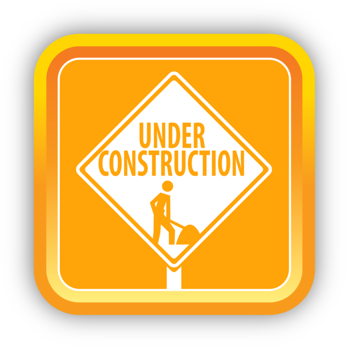 Construction (800x800)
