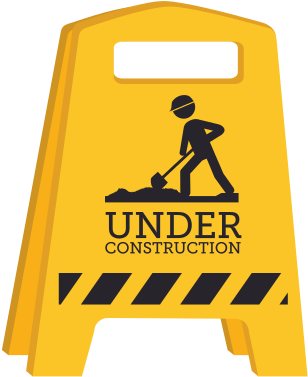 Underconstruction Icon (550x550)