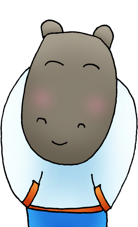 Cartoon (500x750)