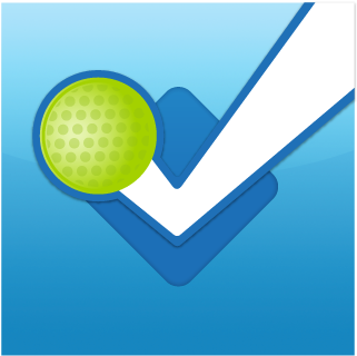 Foursquare Logo Vector (400x400)