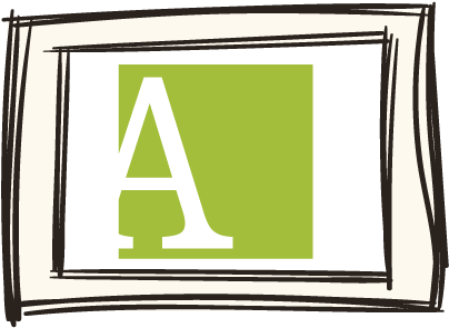 Ambience Engineering - Sign (480x360)