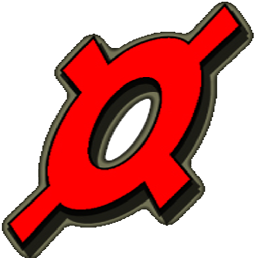 Clip Art (512x512)