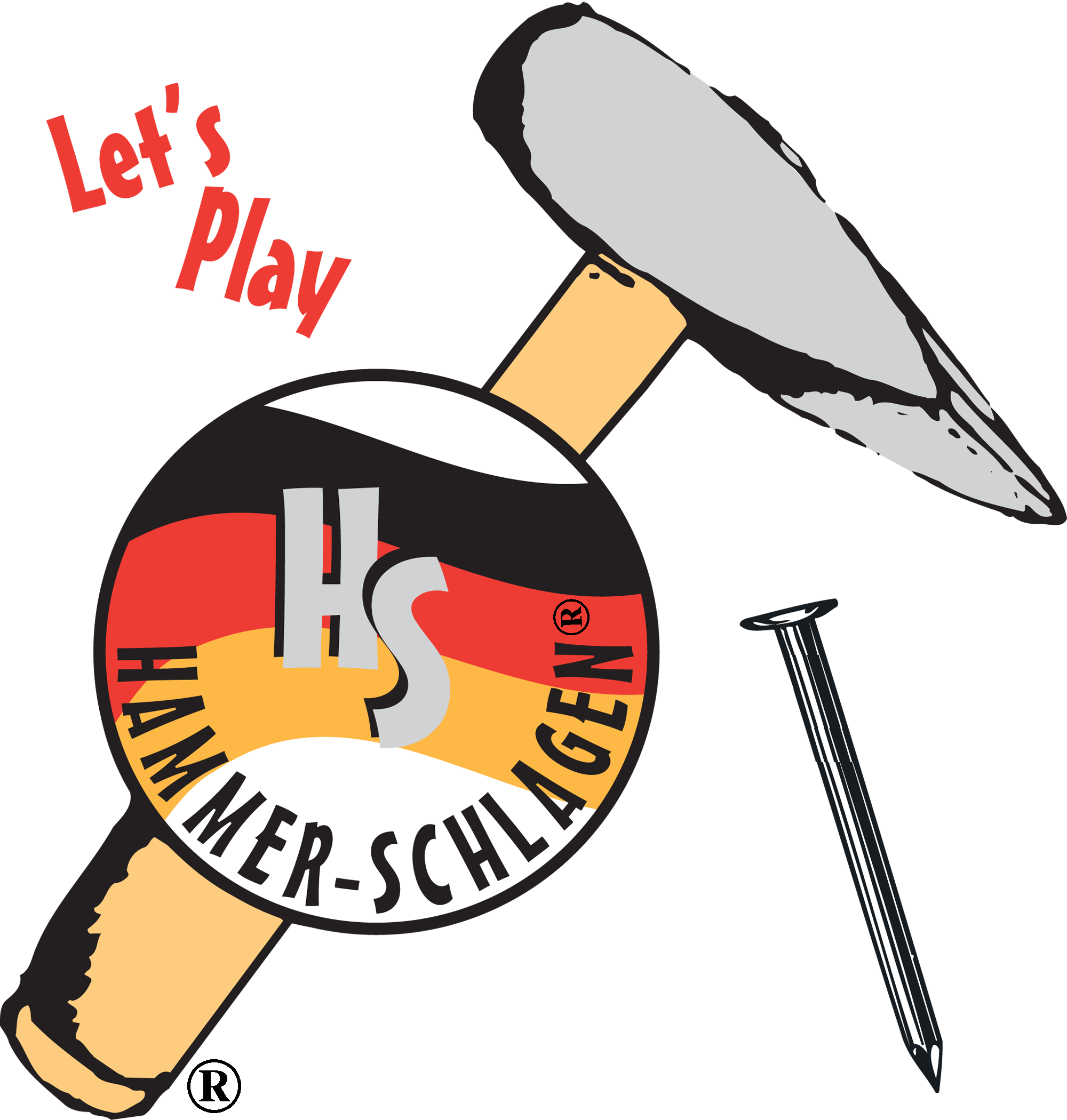 Hammerschlagen (2000x2100)