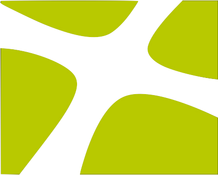 Clip Art (499x410)