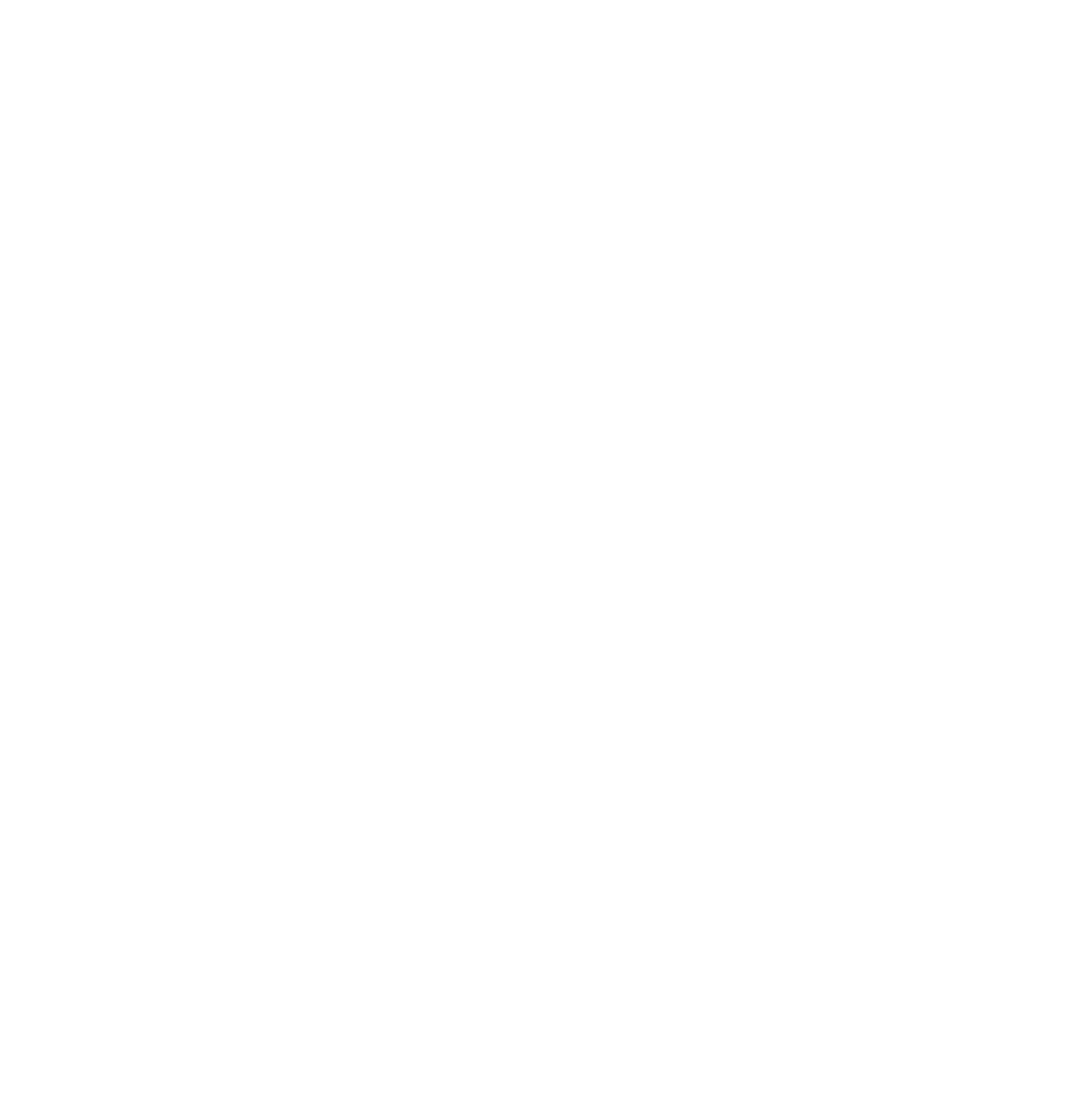 Spoon Rocket - Spoonrocket (1030x1032)
