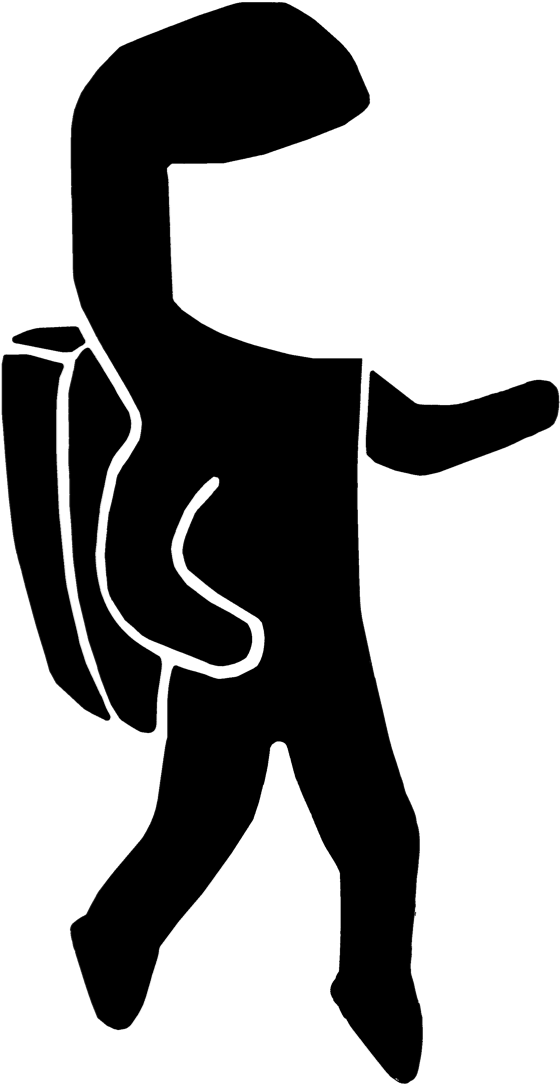 Rocket Boy Films - Rocket (796x1200)