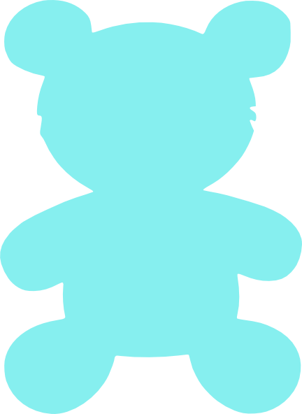 Clip Art (432x592)