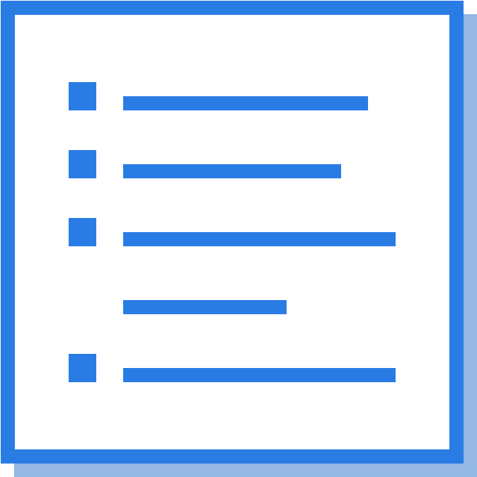 Bank (768x768)
