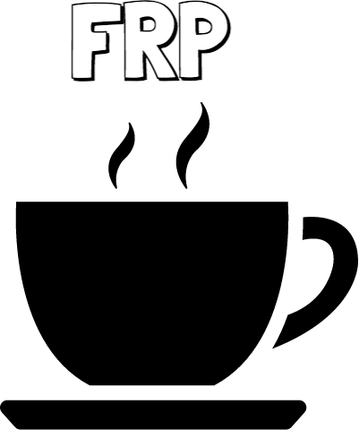 Functional Reactive With Core Java¶ - Functional Reactive Programming (401x480)