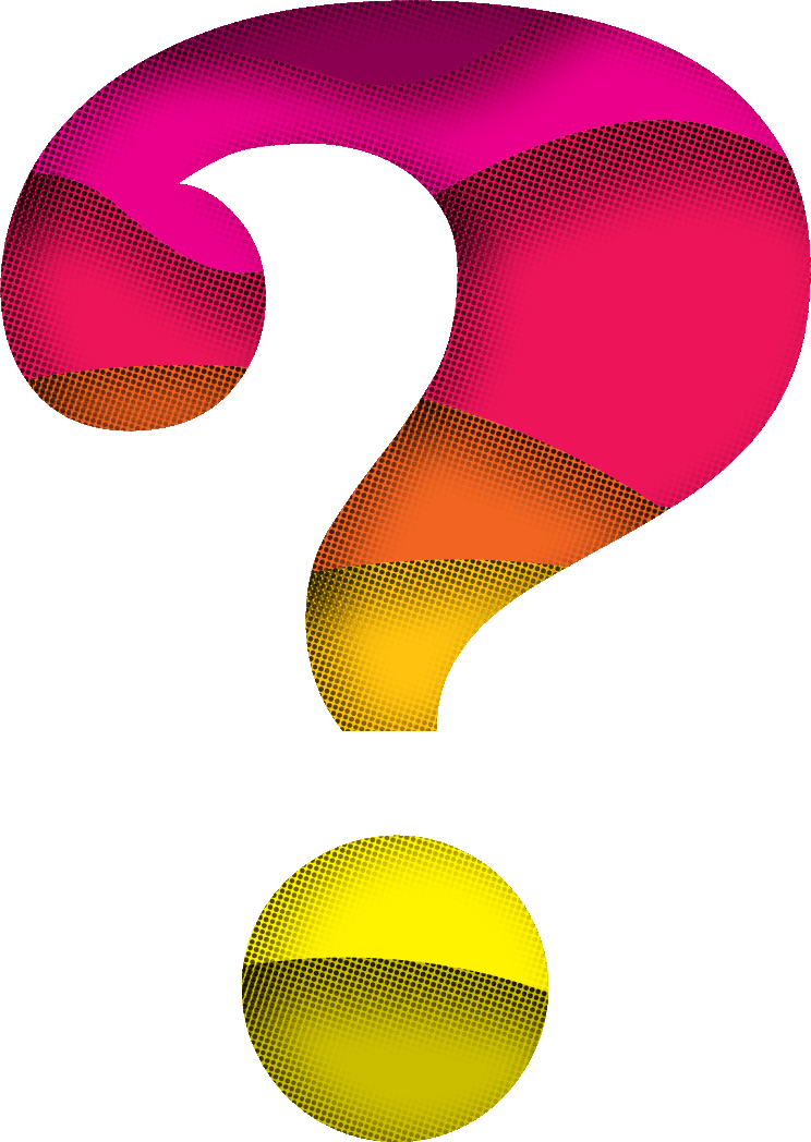 Clip Art (744x1048)