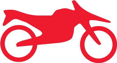 Motorcycle (500x500)