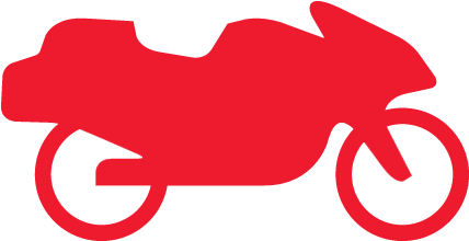 Clip Art (500x500)
