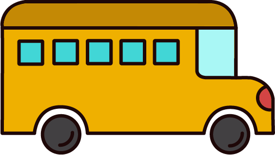 School Bus - School Bus (564x319)
