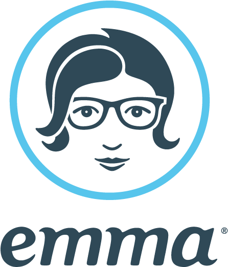 Emma - Emma Email (600x679)