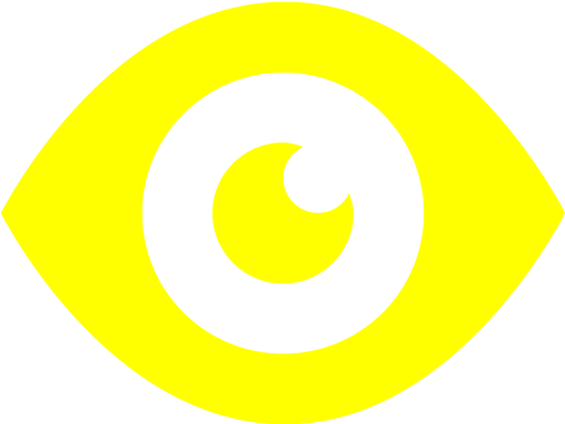 8factapp Logo (512x512)