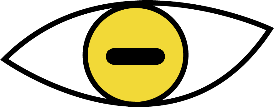 Ojo Senjutsu - Circle (878x364)