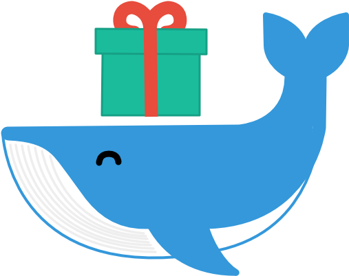 Create Wish Lists - Create Wish Lists (512x412)