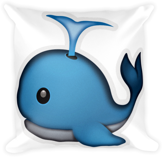 Emoji (600x600)