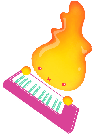 Element Element Element - Element Element Element (583x569)