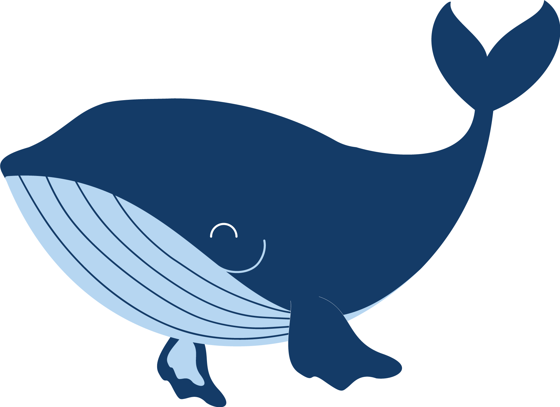 Clip Art (1818x1321)