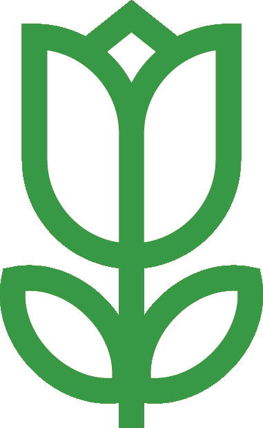 Garden (381x619)