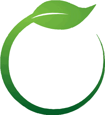 800 × 600 Pixels - Emblem (800x600)