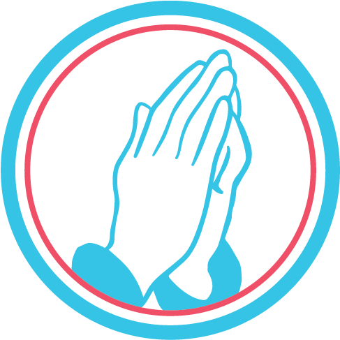 Stand & Pray - Stand & Pray (1200x601)