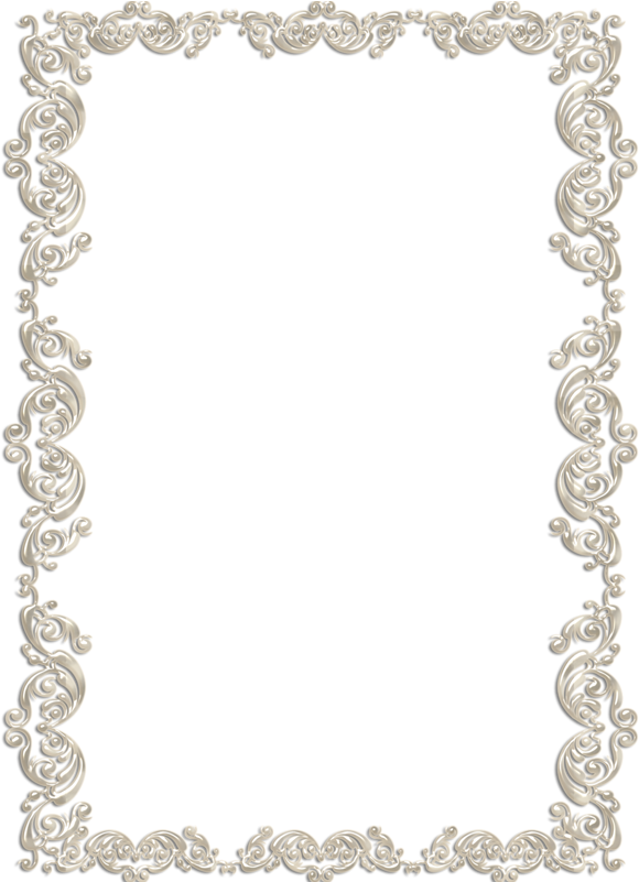 Яндекс - Фотки - Circle (596x800)
