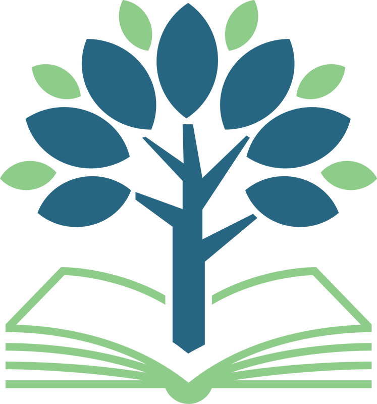 Environmental Education (747x800)