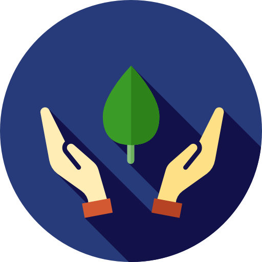 Ecology (512x512)