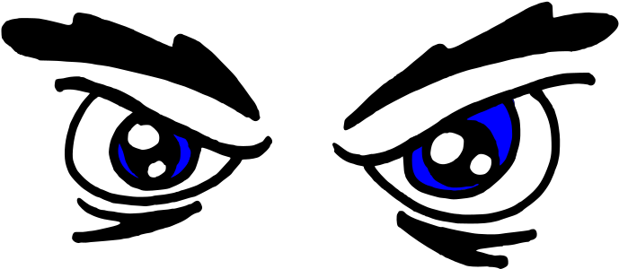 Medium Image - Medium Image (800x405)