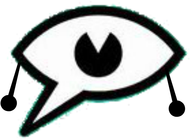 Wildbrain Eye - Wildbrain (1080x811)