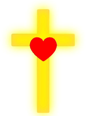 Cross (301x403)