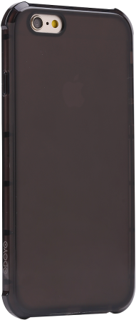 Airedge Protective Snap Case For Iphone 6 / 6s - Smartphone (600x600)
