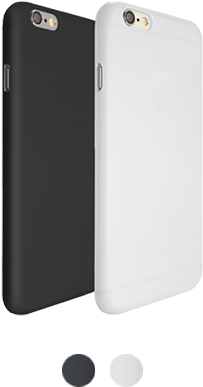O Coat - Smartphone (550x440)