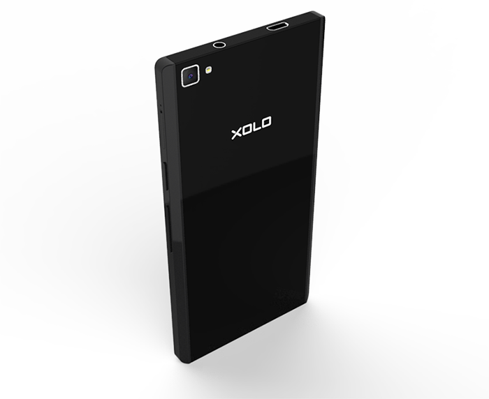 Samsung Galaxy (700x572)