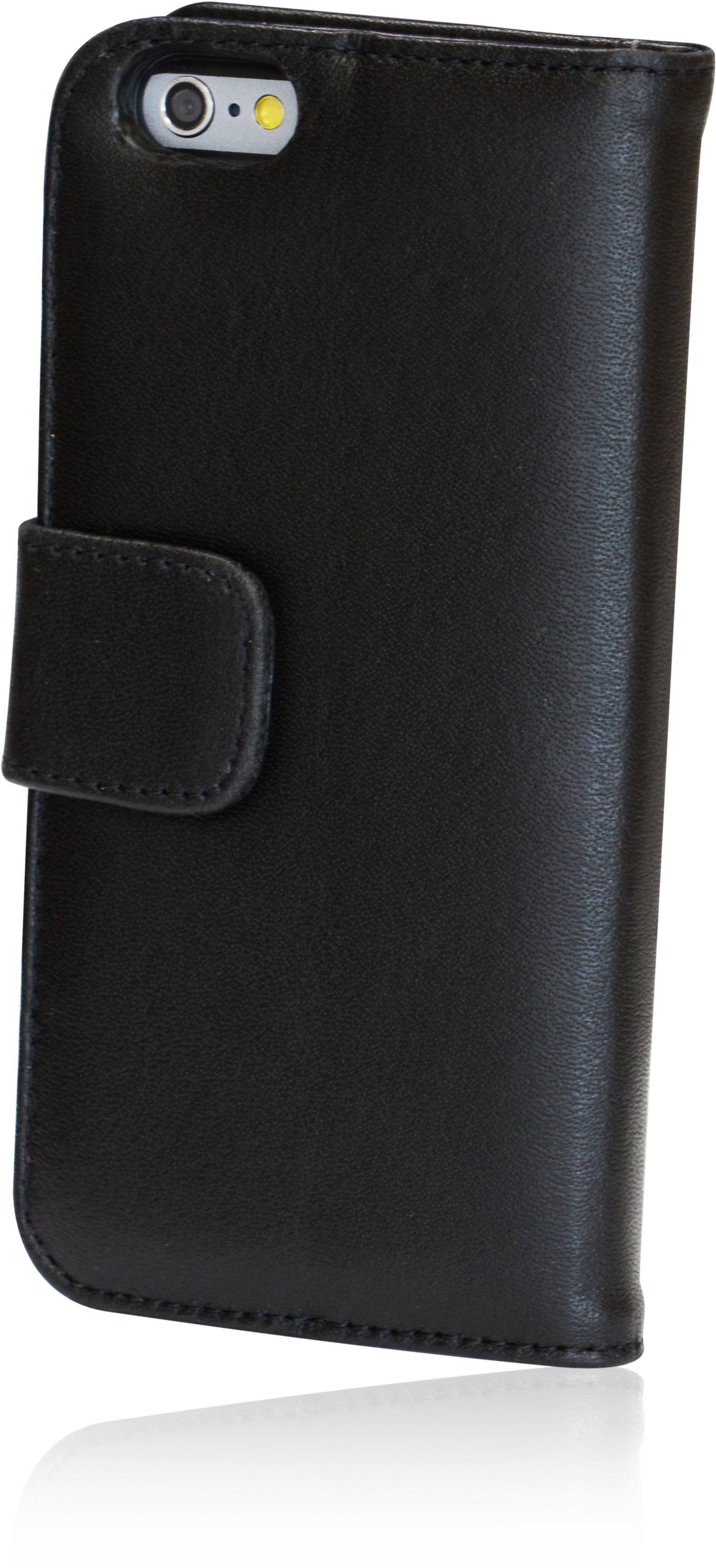 Lightbox - Leather (4000x4000)