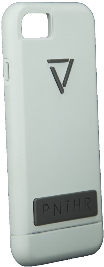 Iphone 6s Case - Iphone 6s (900x900)