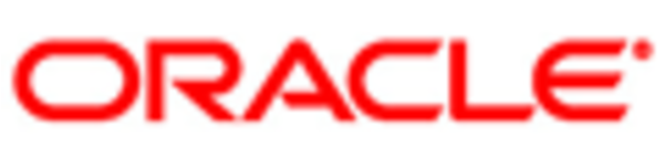 Oracle Certified Professional Java Se7 [book] (600x400)