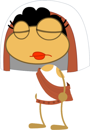 Oracleofdelphi - Oracleofdelphi (300x430)