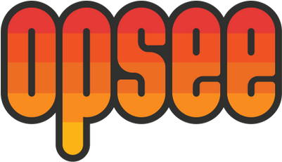 Opsee Logo - Opsee (400x400)