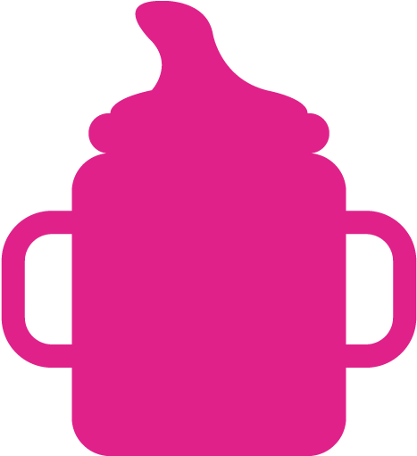 Icon (512x512)