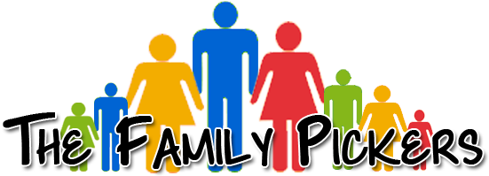 Clip Art (580x211)