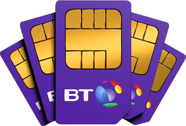 Bt Mobile (630x428)